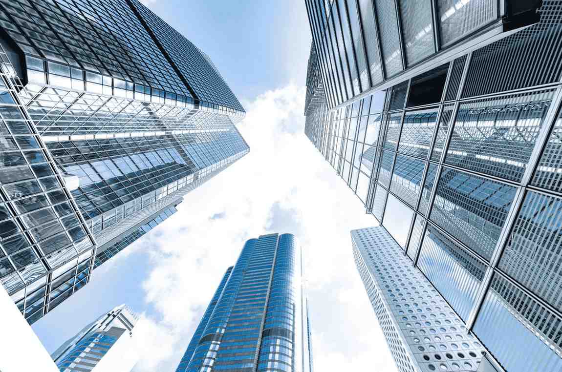 Commercial property dealers in Faridabad